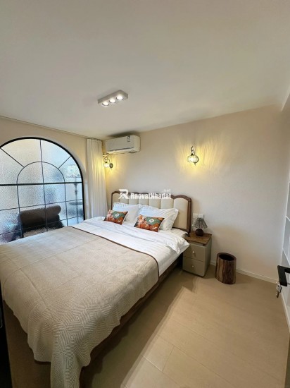 SIÊU HIẾM 3 NGỦ CHỈ TỪ 1,6 TỶ – SỞ HỮU CĂN HỘ 68M²: ĐỦ RỘNG – ĐỦ TIỆN NGHI